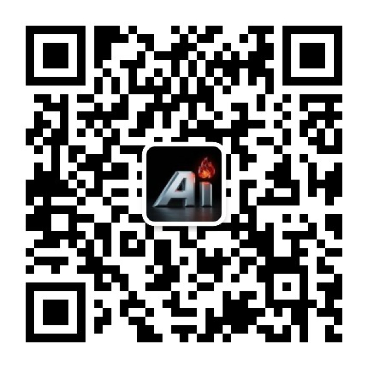 公众号